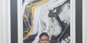 Kasat Resnarkoba Polres Gowa Klarifikasi Dugaan “Setoran” Bandar Narkoba ke Oknum Anggota: “Buktikan, Jangan Asal Tudu