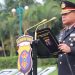 Momentum Hari Lahir Pancasila, Polda Kaltim Perkuat Nilai Kebangsaan dan Profesionalisme