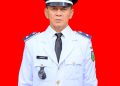 Jamrah Dorong Budidaya Kakao di Muara Lesan, Wujudkan Ekonomi Masyarakat Berkelanjutan
