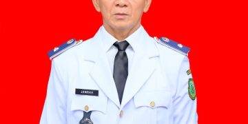 Jamrah Dorong Budidaya Kakao di Muara Lesan, Wujudkan Ekonomi Masyarakat Berkelanjutan