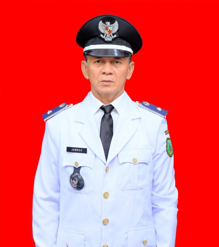 Jamrah Dorong Budidaya Kakao di Muara Lesan, Wujudkan Ekonomi Masyarakat Berkelanjutan