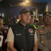 RESPONS CEPAT ATAS INFORMASI MASYARAKAT, POLRES BINJAI PERKETAT PENGAWASAN TEMPAT HIBURAN MALAM UNTUK CEGAH PEREDARAN NARKOBA