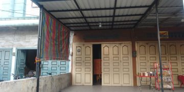 Warga Medan Utara Resah, Dugaan Praktik Judi Tembak Ikan GBM99 Marak Beroperasi di Sejumlah Lokasi
