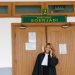 Pengacara Keluarga Almarhum Medi, Camelia Tan, Berikan Tanggapan Terkait Pembelaan Penasihat Hukum Duwo alias Tarmudi