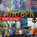 KTR Indonesia Meminta Audit Sertifikat HGB PT. Jaya Real Property Ke Inspektorat ATR/BPN