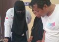 KASUS PEMERKOSAAN BERENCANA DISERTAI ANCAMAN PEMBUNUHAN & PEREKAMAN VIDEO ASUSILA TERJADI DI KOLAKA