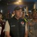 RESPONS CEPAT ATAS INFORMASI MASYARAKAT, POLRES BINJAI PERKETAT PENGAWASAN TEMPAT HIBURAN MALAM UNTUK CEGAH PEREDARAN NARKOBA