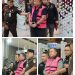 Korupsi Program MBG Terbongkar, Tiga Eks Pimpinan Badan Gizi Nasional Ditahan Kejagung