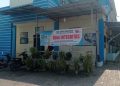 Data BPJS PBI Mismatch, Pasien Paru-Paru di Desa Binong Dipaksa Bayar Jalur Umum  ‎
