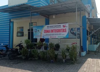 Data BPJS PBI Mismatch, Pasien Paru-Paru di Desa Binong Dipaksa Bayar Jalur Umum  ‎