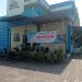Data BPJS PBI Mismatch, Pasien Paru-Paru di Desa Binong Dipaksa Bayar Jalur Umum  ‎