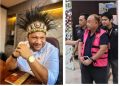 Senator Paul Fincent: Korupsi Pejabat Papua Barat Daya Khianati Pancasila