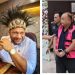 Senator Paul Fincent: Korupsi Pejabat Papua Barat Daya Khianati Pancasila