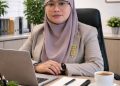 TRC PPA Indonesia: 2.489 Kasus Kekerasan Seksual Anak dalam 6 Bulan, Rata-Rata 17 Kejahatan Terjadi Setiap Hari