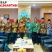 Gubernur Zainal Apresiasi FKUB, Kaltara Pertahankan Predikat Daerah Paling Rukun di Kalimantan
