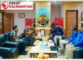 Gubernur Dukung Nobar Piala Dunia 2026, UMKM Siap Kecipratan Dampak Ekonomi 