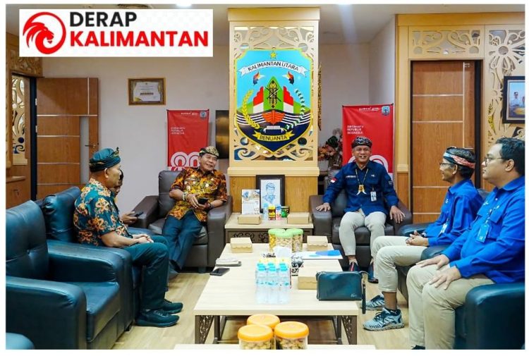 Gubernur Dukung Nobar Piala Dunia 2026, UMKM Siap Kecipratan Dampak Ekonomi 