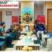 Gubernur Dukung Nobar Piala Dunia 2026, UMKM Siap Kecipratan Dampak Ekonomi 