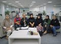 Komite Sekolah dan Wali Murid SLB Meminta Polresta Sidoarjo Respon Cepat Menangani Perkara yang Diadukan   