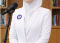 Pernyataan Resmi TRC PPA Indonesia: Analisis Hukum, Pembuktian KDRT, dan Upaya Hukum dalam Perkara Hak Asuh Anak Mirna Novita