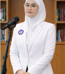 Pernyataan Resmi TRC PPA Indonesia: Analisis Hukum, Pembuktian KDRT, dan Upaya Hukum dalam Perkara Hak Asuh Anak Mirna Novita
