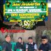 Pendiri KOMPAKDESI H. Nandang Ruhimat Wafat, KOMPAKDESI Jabar: Kami Kehilangan Guru Dan Panutan