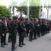 Polda Sumut Kerahkan Pengamanan Terpadu pada ASEAN U-19 Boys Championship 2026 di Stadion Teladan Medan
