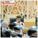 Sekprov Kaltara Tegaskan Dana Reboisasi Rp332 Miliar Aman dan Tak Ada Penyimpangan, Pengelolaan Sesuai Aturan