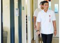 Tak Ada Dana Raib, Pemprov Kaltara Tegaskan Komitmen Tata Kelola Keuangan yang Akuntabel