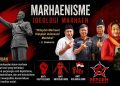 Marhaenisme Bung Karno: Obat Rakyat Kecil Lawan Ketimpangan & Hoax di Era Digital
