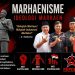 Marhaenisme Bung Karno: Obat Rakyat Kecil Lawan Ketimpangan & Hoax di Era Digital