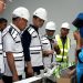 Dulu Menjual Kelapa, Kini Membangun Industri