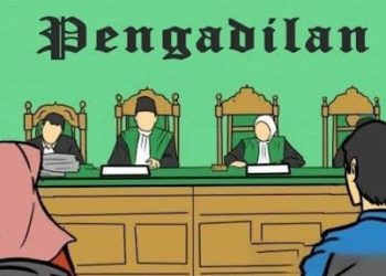 Ketegasan SEMA Nomor 3 Tahun 2018: Menutup Jalur Pintas Nikah Siri dan Pernikahan Anak