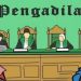 Ketegasan SEMA Nomor 3 Tahun 2018: Menutup Jalur Pintas Nikah Siri dan Pernikahan Anak