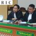 Dihantam Bukti INAFIS & CCTV ; Ririn Terjepit, Pengacara Toni Garuk Kepala Jelang Sidang Tuntutan!