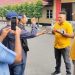 Tindakan Tangkap Lepas Dalam Penanganan Perkara Pengeroyokan