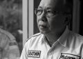 Ahmad Luthfi, Kenaikan Pajak Kendaraan, dan Kekecewaan Publik di Jawa Tengah