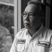 Ahmad Luthfi, Kenaikan Pajak Kendaraan, dan Kekecewaan Publik di Jawa Tengah