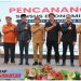 Gubernur Canangkan Sensus Ekonomi 2026, Dorong Data Akurat untuk Perencanaan Pembangunan Kaltara 
