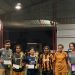 Keselamatan Warga Adalah Hukum Tertinggi