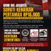 Pertamax Naik Rp16.000, GMNI Desak Pemerintah Evaluasi Program Populis