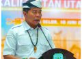 Gubernur Minta RKPD 2027 Fokus pada Prioritas Pembangunan dan Kebutuhan Masyarakat 