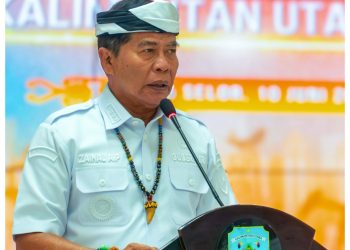 Gubernur Minta RKPD 2027 Fokus pada Prioritas Pembangunan dan Kebutuhan Masyarakat 
