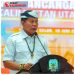 Gubernur Minta RKPD 2027 Fokus pada Prioritas Pembangunan dan Kebutuhan Masyarakat