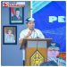 Sosialisasi Konflik Kepentingan, Gubernur Ingatkan ASN Utamakan Kepentingan Publik