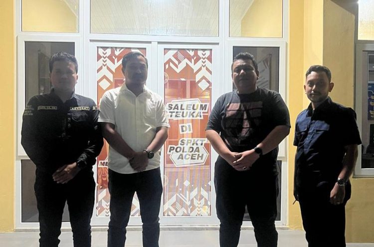 Kuasa Hukum PT SCY : Investasi Tidak Boleh Dikalahkan oleh Tekanan di Lapangan