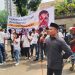 A-PPI Sumut Serta Elemen Masyarakat Desak Kapolri Tolak Banding Dedi Kurniawan (DK), Sanksi Tegas Harus di Jalankan