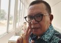 BIBLE PRACTICE TODAY (BPT) 120626 -repetible- : SAMBUT SANG FAJAR….!