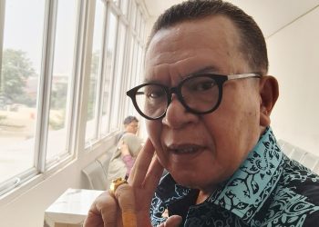 BIBLE PRACTICE TODAY (BPT) 120626 -repetible- : SAMBUT SANG FAJAR….!