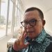 BIBLE PRACTICE TODAY (BPT) 120626 -repetible- : SAMBUT SANG FAJAR….!